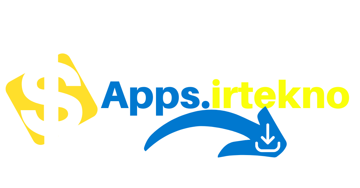 Apps Irtekno