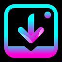 Story Saver für Instagram, Video herunterladen