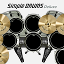 Simple Drums - Deluxe