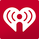 iHeartRadio - Free Music, Radio & Podcasts