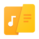QuickLyric - Songtexte, sofort
