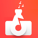 AudioLab 🎵 Audio Editor Recorder & Ringtone Maker