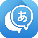 Translate Box - multiple translators in one app