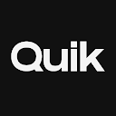 GoPro Quik: Video + Photo Editor