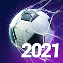 Top Fußball Manager 2020