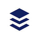 Buffer (Twitter, Facebook)