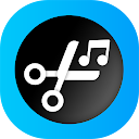 MP3-Cutter