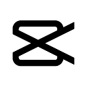 CapCut - Video Editor