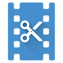 VidTrim - Videobearbeiter