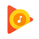 Google Play Musik