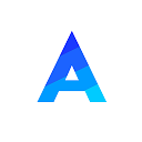 Aloha Browser Lite - Privater & kostenlos VPN