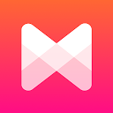 Musixmatch - Songtexte