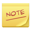 ColorNote Notepad Notizen