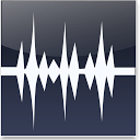 WavePad Audio Editor Free