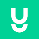 Yousician – Die preisgekrönte Musiklern-App