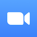 ZOOM Cloud Meetings