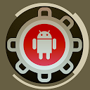Repair System for Android (Quick Fix Problems)