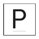 PLANOLY: Schedule Posts for Instagram & Pinterest
