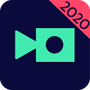 Magisto - Video Editor & Music Slideshow Maker