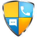Call Blocker - Blacklist, SMS Blocker