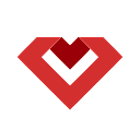Blood Pressure App: High & Low