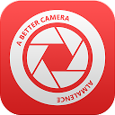 A Better Camera
