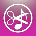 MP3 Cutter and Ringtone Maker♫
