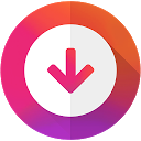 FastSave for Instagram