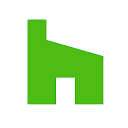 Houzz: Wohnideen, Architektur & Interior Design