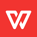 WPS Office -Frei Office Suite für Word, PDF, Excel