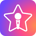 StarMaker - karaoke singen, um Freunde zu finden