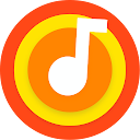 Musik Player - MP3 Player