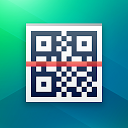 QR Scanner: Kostenloser Reader