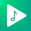 Musicolet Musikplayer [werbefrei]