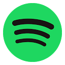 Spotify - Entdecke neue Musik, Podcasts und mehr