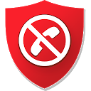 Blockiert Anrufe und SMS - Calls Blacklist