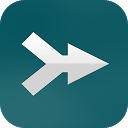 VMER Video Merger Joiner Free