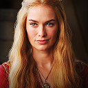 Game of Thrones: Conquest ™ - Strategie-Spiele