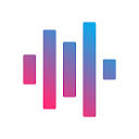 Music Maker JAM - Song & Beatmaker