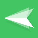 AirDroid: Fernzugriff / Dateiübertragung