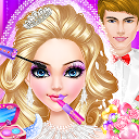 Hochzeit Bilden Salon