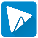 WeVideo-Videoeditor
