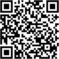‎365Scores - Sport Live Ticker