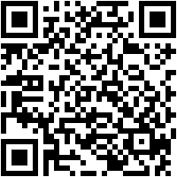 ‎Adobe Scan: PDF Scanner, OCR