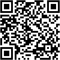 ‎All Football-Spielstände News