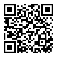 ‎Bar-Code