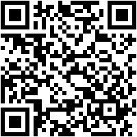 ‎Cleaner App - Clean Doctor