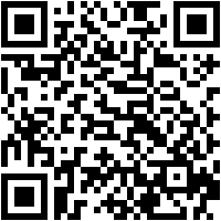 ‎Genius: Songtexte + Mehr