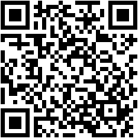 ‎Go Record: Screen Recorder