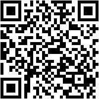 ‎Hide Photos & Video - Sgallery